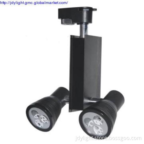 High Quality Track Light